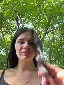 MiraReach – webcam-show
