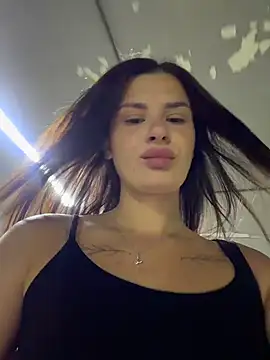 Show Webcam de MiraReach