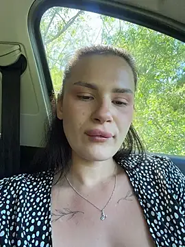 MiraReach – webcam-show