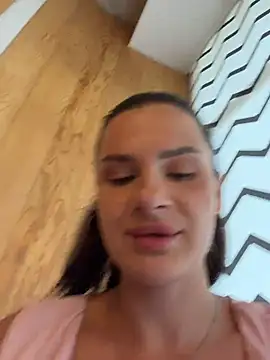 MiraReach Webcamshow
