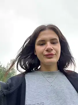 MiraReach Webcam-Show