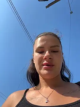 MiraReachn Webbikameraesitys
