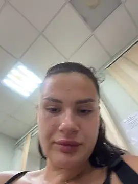 Show de webcam de MiraReach