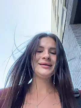 MiraReach – webcam-show