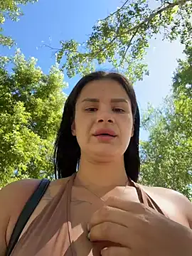 MiraReach webcam show