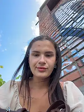MiraReach Webcamshow