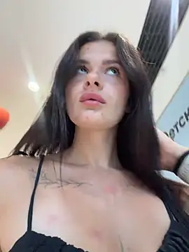 MiraReach – webcam-show