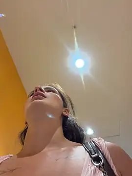 MiraReach Webcam-Show