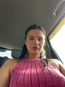 MiraReach webcam show