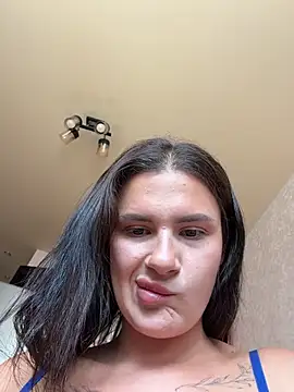 Show Webcam de MiraReach