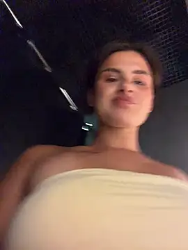 MiraReach – webcam-show