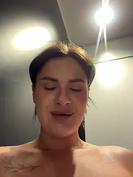 MiraReach Webcam-Show