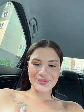 MiraReach Webcamshow