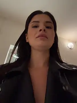 MiraReach – webcam-show