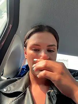 MiraReach Webcam-Show