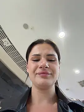 הופעת וובקאם של MiraReach