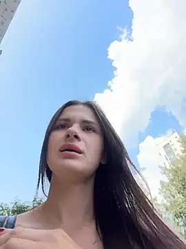MiraReach Webcamshow