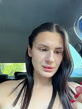 MiraReach webcam show
