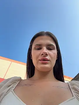 MiraReach Webcam-Show