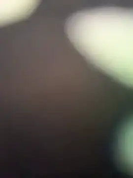 MiraReach Cameră chat live