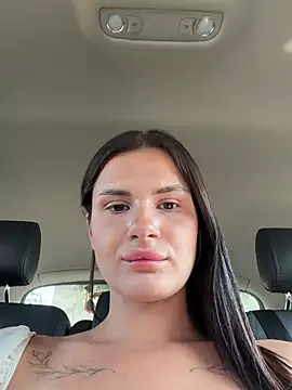 MiraReach – webcam-show