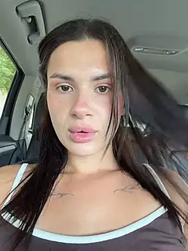 MiraReach – webcam-show