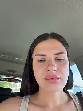 MiraReach webcam show