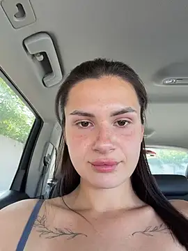 MiraReach – webcam-show