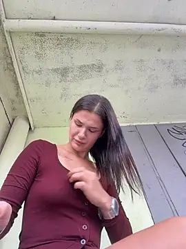 MiraReachn Webbikameraesitys