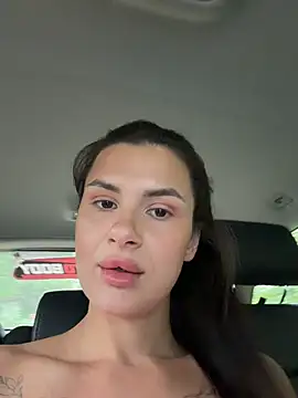 MiraReach Webcam-Show