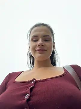 MiraReach – webcam-show