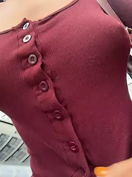MiraReach Webcam-Show