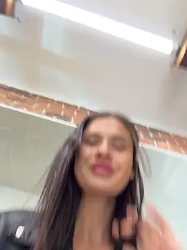 MiraReach Webcamshow