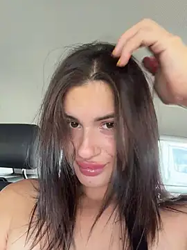 عرض كام MiraReach