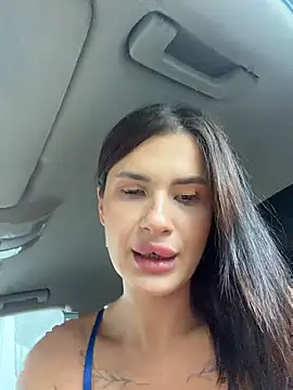MiraReach – webcam-show