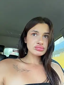 MiraReach Webcamshow