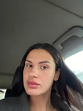 MiraReach Webcam-Show