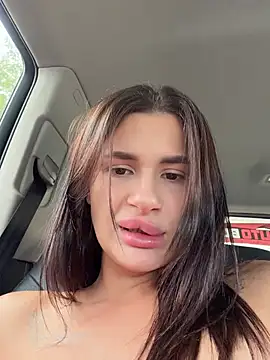 MiraReach – webcam-show