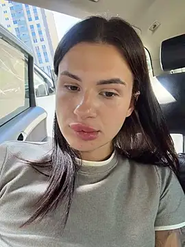 MiraReach Webcam-Show