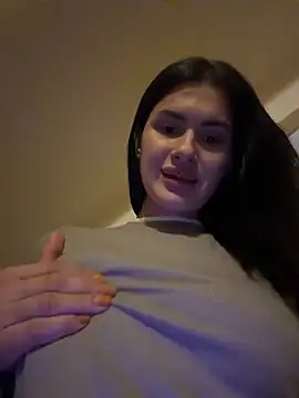MiraReach Webcam show