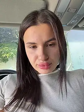 عرض كام MiraReach