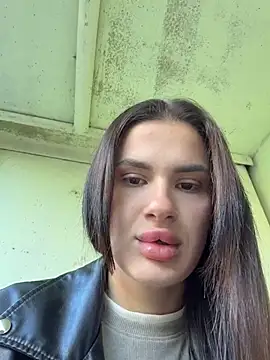 MiraReach 라이브 XXX 채팅