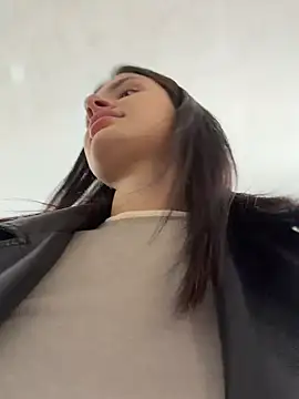 MiraReach webcam show