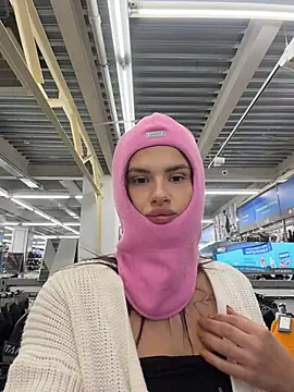 โชว์เว็บแคมของ MiraReach