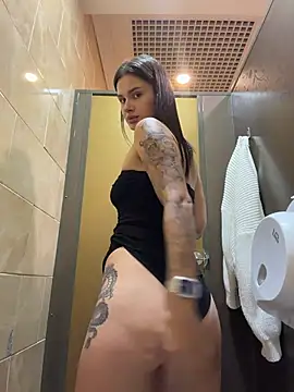 Chat XXX Live MiraReach