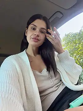 MiraReach Webcam-Show