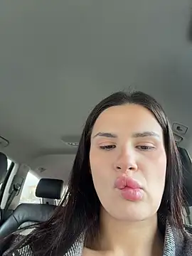 MiraReach Webcam-Show