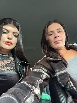 عرض كام MiraReach
