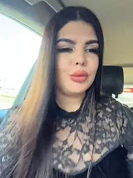 MiraReach Webcam Show