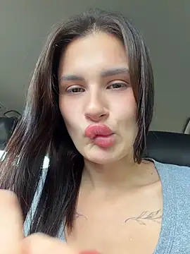 MiraReach Webcam show